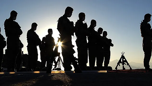 Askerlik sevk tarihleri ertelendi!