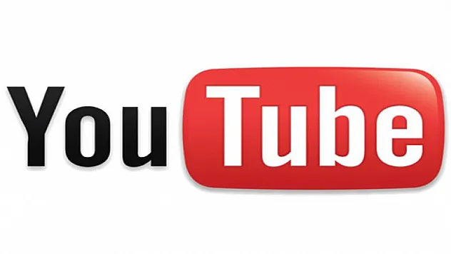 YouTube Türkiye'de temsilcilik açacağını duyurdu