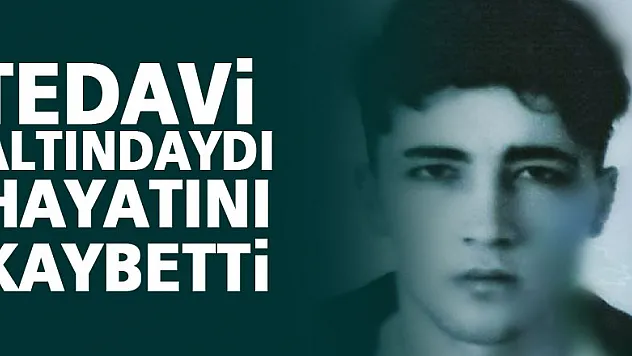 Çalıntı otomobilin karıştığı kazada ölü sayısı 3'e çıktı