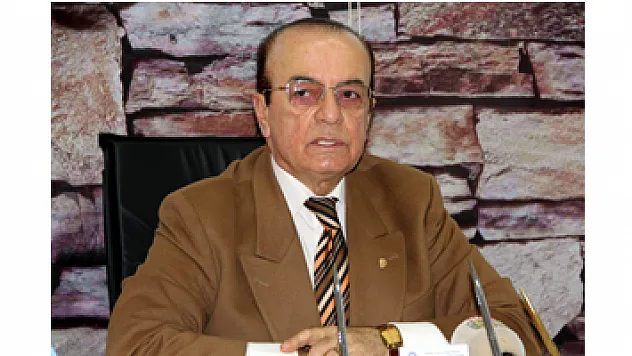 Sadık Aydın korona virüse yenik düştü