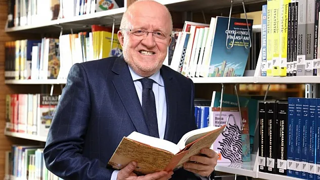 SAMÜ Tıp Fakültesi 12 öğretim üyesi alacak