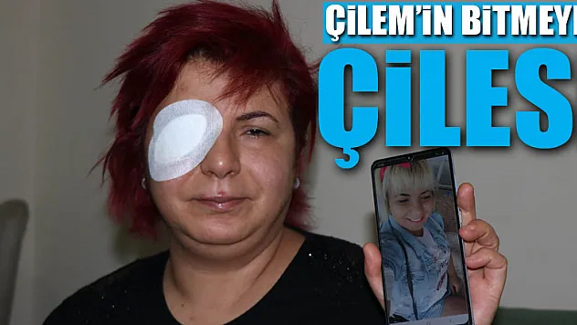 Yeni yıla girerken maganda kurşunu isabet eden genç ağır yaralandı