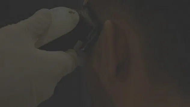 Sakal tıraşı olmadan işe gitti, kovuldu