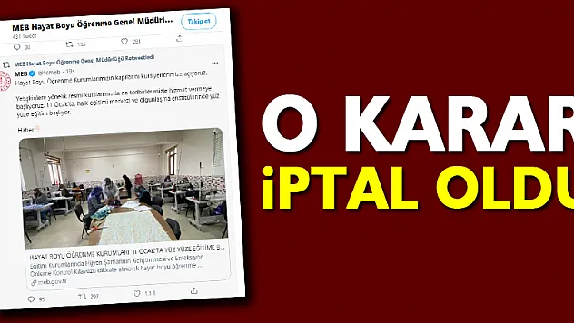 Samsun'da yeni korona virüsü tedbirleri