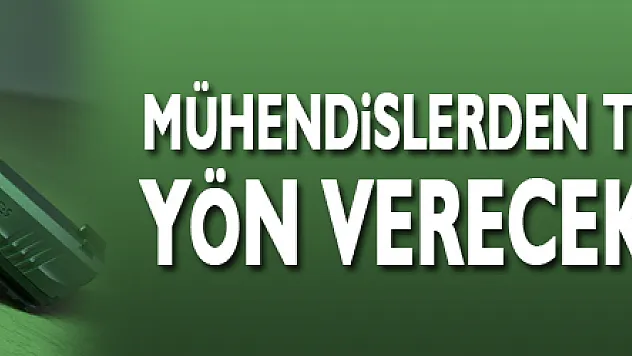 Türk mühendislerden tabanca sektörüne yön verecek yenilik: CAS