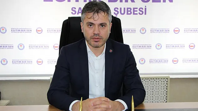 Memur-Sen'den 'seyyanen zam' talebi