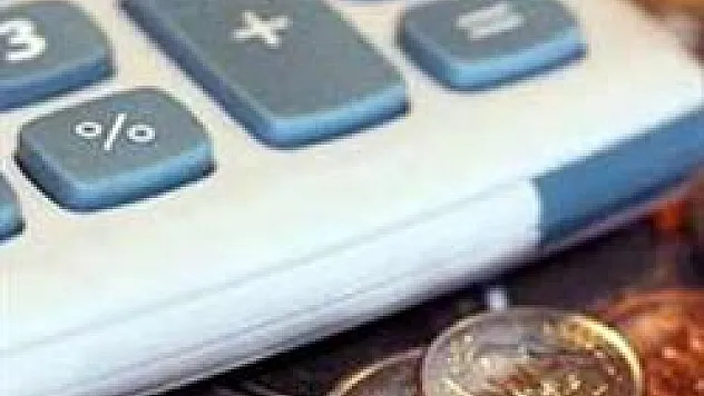 Haziran ayında bütçe doldu taştı!..