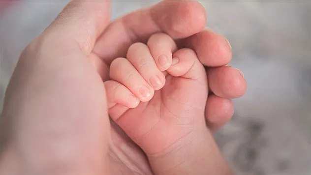 8 haftalık ek doğum izni için başvurular sürüyor