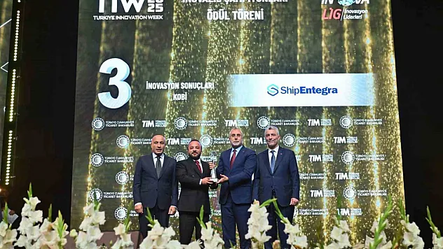 8 milyar dolara doğru gidiyor