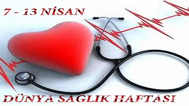 8 Nisan'ın önemi