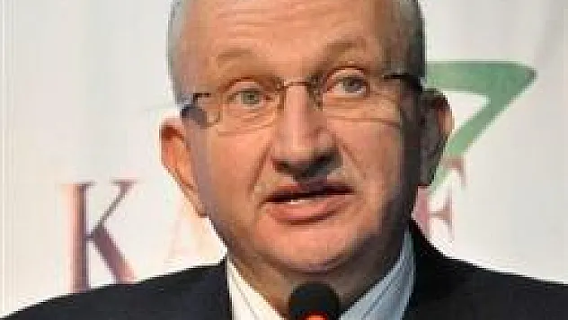 KASİF, hain saldırıyı kınadı