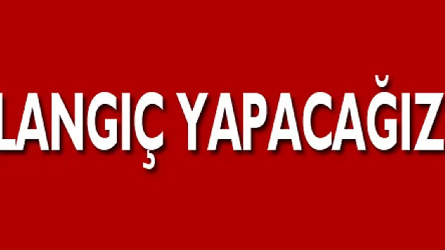 Hazırlık maçı sonrası Sağlam'dan açıklama  'Güzel bir başlangıç yapacağız'