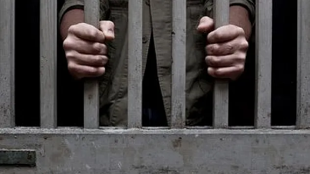 Samsung'un Genel Müdür Yardımcısı Lee, 2,5 yıl hapis cezasına çarptırıldı