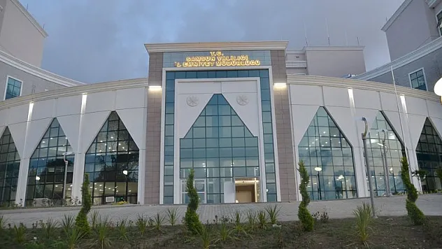  Samsun İl Emniyet Müdürlüğü'nden 'hırsızlık' olayı ile ilgili açıklama