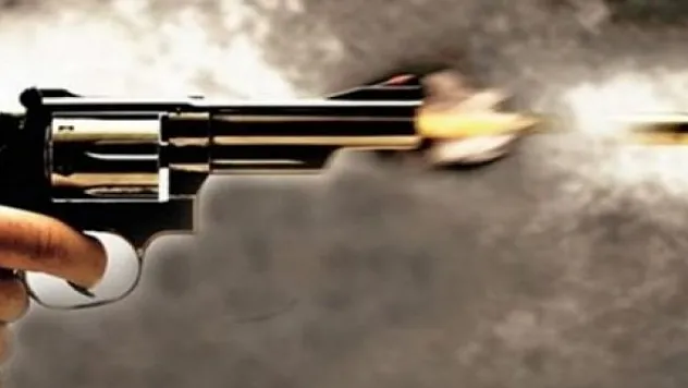 'Samsun'da ateşli silahla yaralama suçunda yüzde 18,8 düşüş yaşandı'