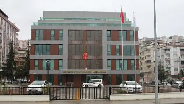 Vergi borçları yapılandırılmasında son günler