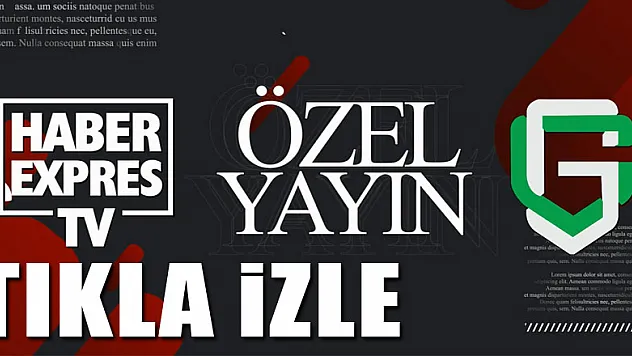 PANDEMİ SÜRECİNİN MAĞDURLARINDAN ŞOFÖR ESNAFININ SORUNLARI CANLI YAYINDA KONUŞULUYOR…