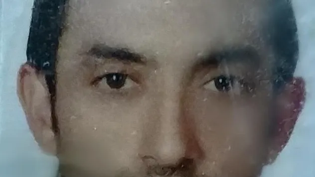 Kazada yaralanan şahıs tedavi altına alındığı hastanede hayatını kaybetti