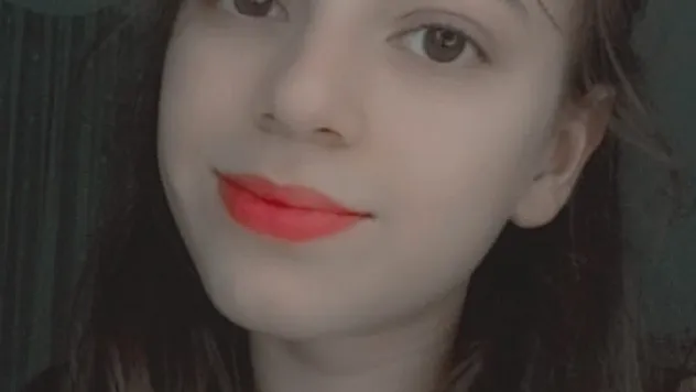 Büşra'nın ölümündeki sır perdesi aralandı