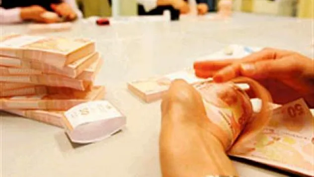 İstifa edene de kıdem tazminatı