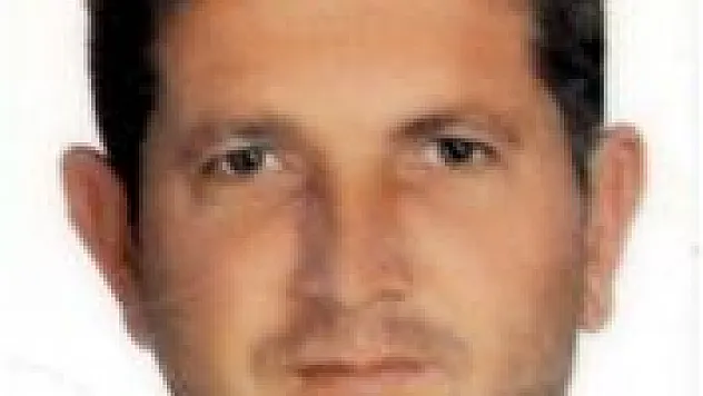 Maganda Dehşetinde Ölenlerin sayısı 2'ye yükseldi