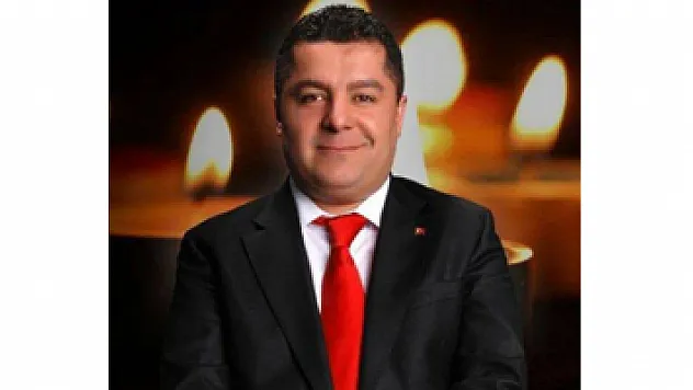 Havza Belediye Başkanı'nın makam şoförü Osman Altınışık hayatını kaybetti