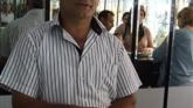 Evlilik hayalleri 'Altın'a takıldı