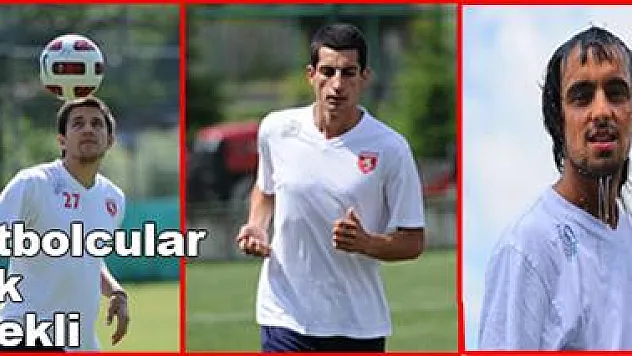 Samsunspor hırs küpü