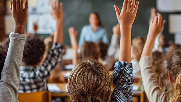 81 İlde Yapılan Araştırma Sonucu Şaşırttı