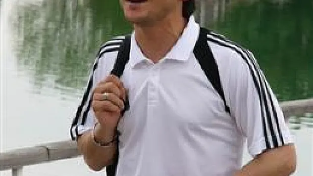 Sağır'ın Jübile Maçı Çıkmazda