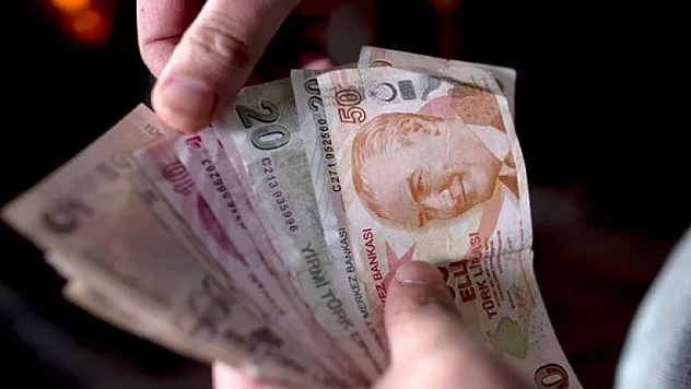 Din İşleri Yüksek Kurulu açıkladı!