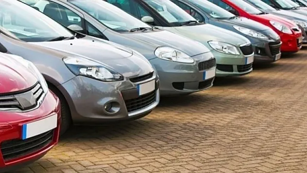 Otomobil taksitli satış kapsamına dahil edildi