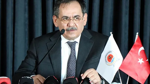 Türkiye'nin ilk kurumsal interaktif dergisi: Samsun E-Dergi