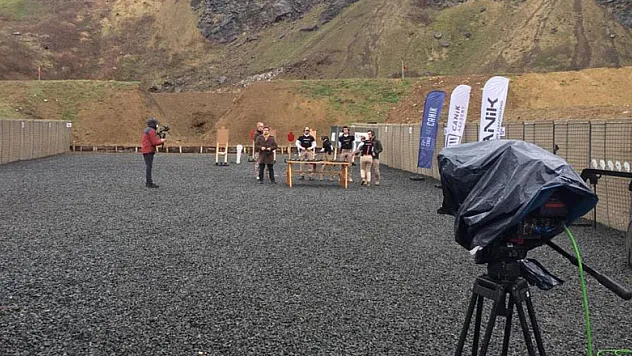 Samsun Yurt Savunma'dan üniversite öğrencilerine açık davet
