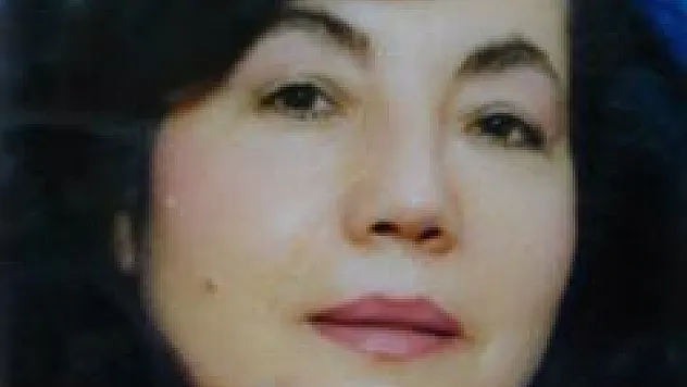 Samsun'da trafik kazası: 1 ÖLÜ