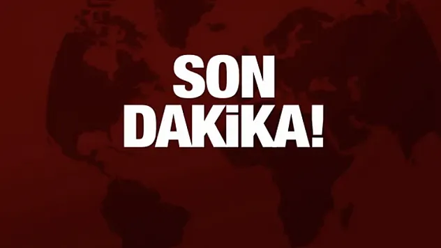 Cumhurbaşkanı Erdoğan'dan kabine sonrası önemli açıklamalar