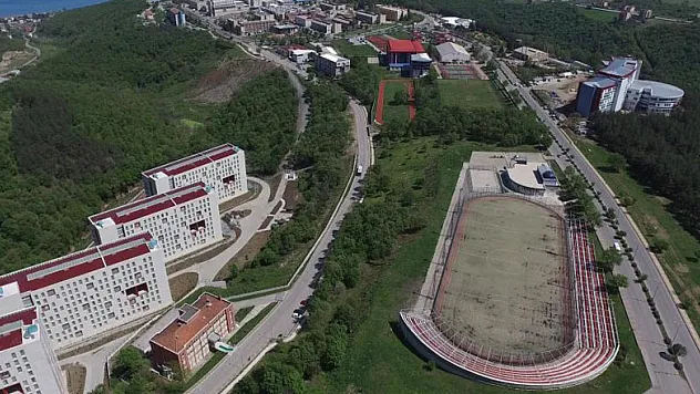 OMÜ'den 'toplu iş görüşmeleri' açıklaması