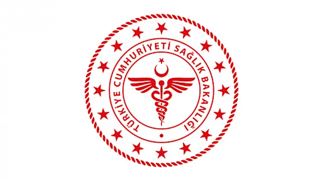 Sağlık Bakanlığı'ndan Ramazan Bayramı'nda sağlıklı beslenme önerileri