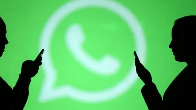 WhatsApp dayatmasında son gün yarın