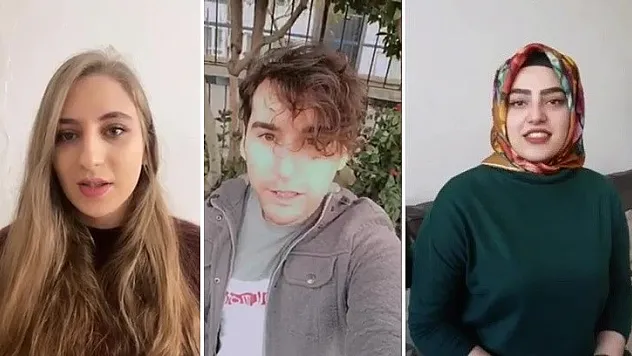 Ergoterapi teknikerleri atama bekliyor