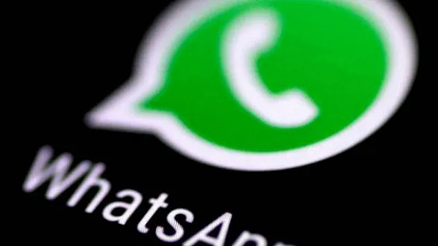 WhatsApp'tan Türkiye kararı! Tepki çeken güncelleme için geri adım