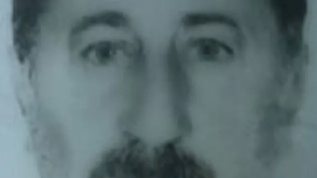 Samsun'da bir kişi evinde ölü bulundu