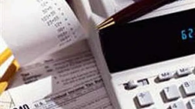 Türkiye'de mükellef vergilere nasıl bakıyor