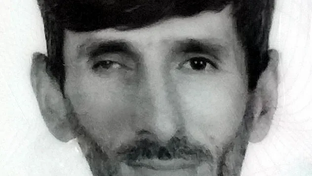 İnşaat işçisi Somali'de hayatını kaybetti'