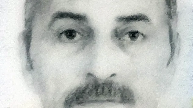 Tarlada çalışırken hayatını kaybetti