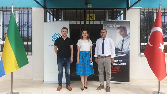 OMÜ-YÖS başarıyla gerçekleştirildi