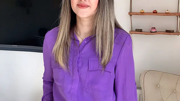 Kilo verirken sağlığınızdan olmayın