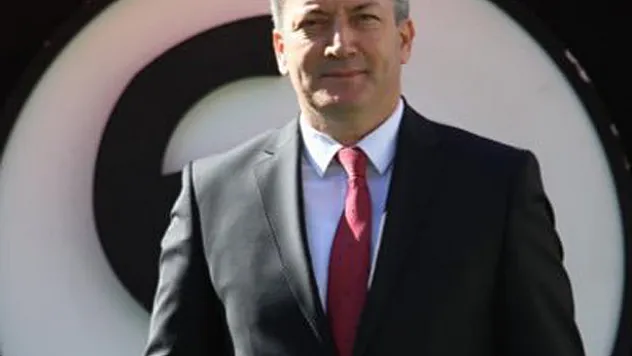 Samsun'da özel okul sahibine 'deepfake' uygulamasıyla şantaj