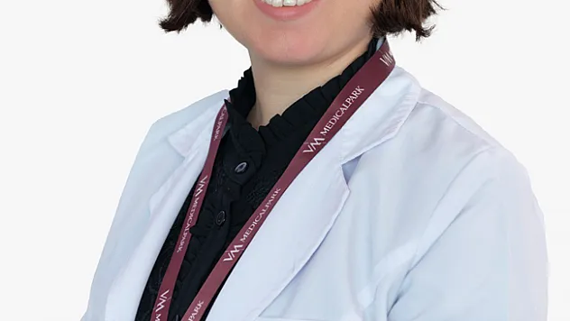 Her 10 çocuktan 1'inde hiperaktivite bozukluğu görülüyor