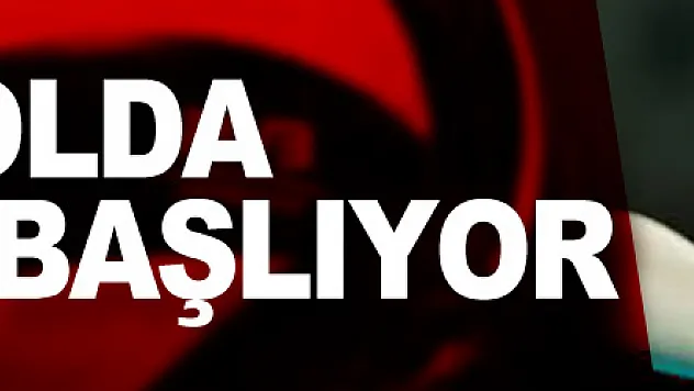 Voleybolda uzun bir aradan sonra maçlar başlıyor